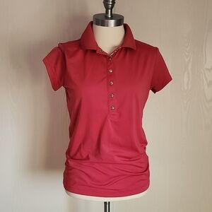 Daily Sport polo shirt